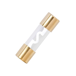 bezpiecznik szklany AGU 10,3 x 38 mm 30A D